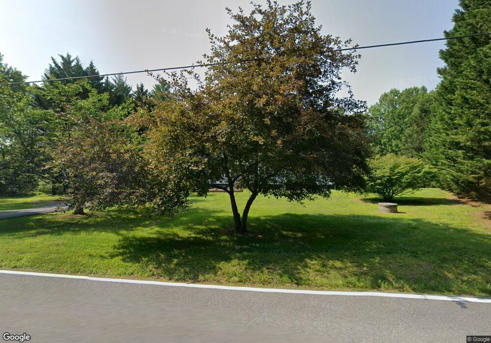 9540 Howes Rd, Dunkirk, MD 20754 - photo 1