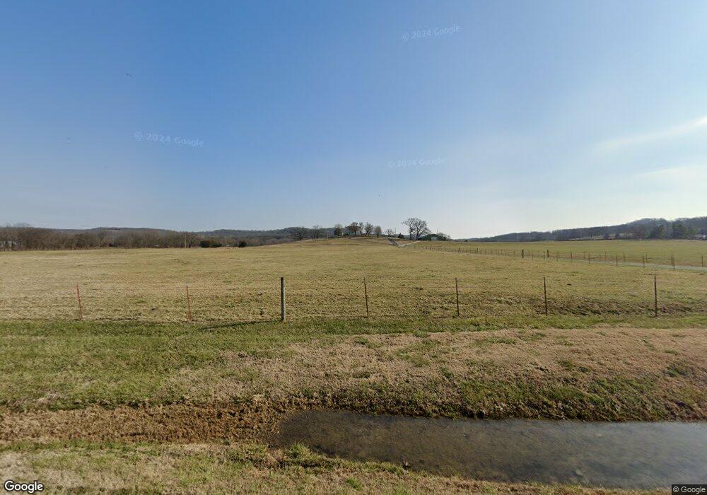11284 S Harris Rd, Fayetteville, AR 72701 - photo 1