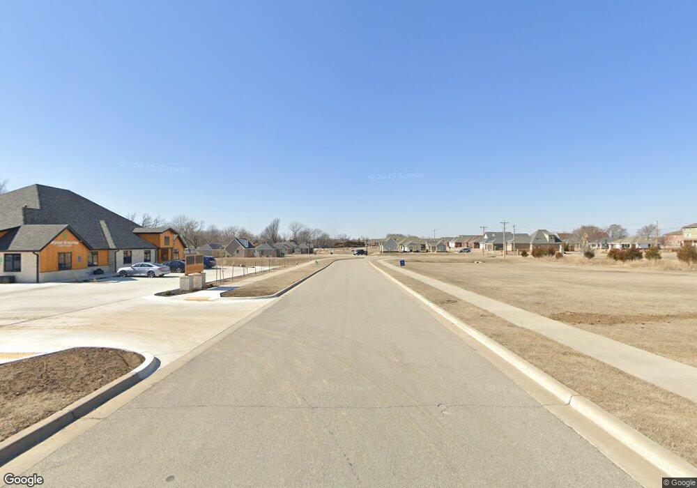 0 Pioneer St unit 2139440, Bartlesville, OK 74006 - photo 1