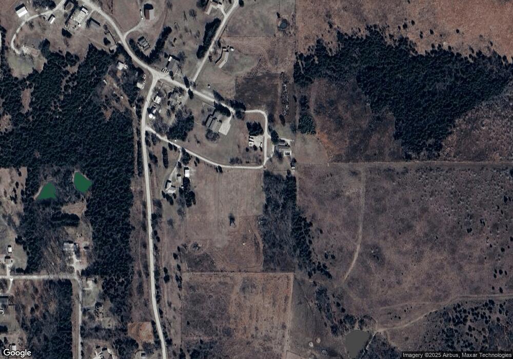 5 Red Rock Cir, Bartlesville, OK 74006 - photo 1