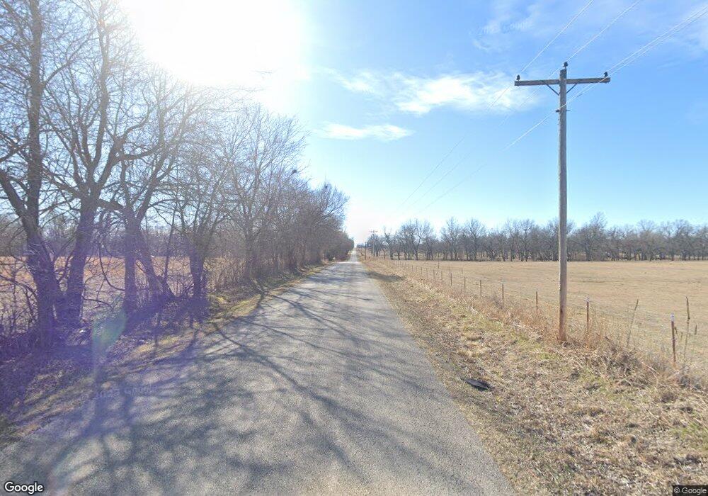 0 4030 Rd unit 915116, Bartlesville, OK 74006 - photo 1