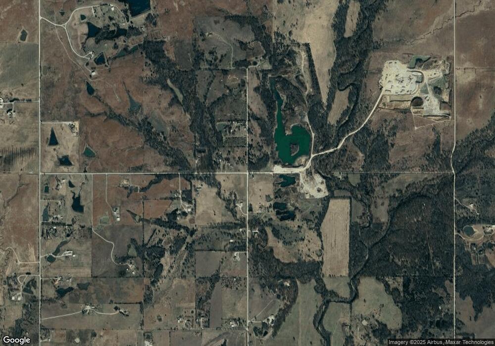 0 1900 Rd unit 1802777, Bartlesville, OK 74006 - photo 1