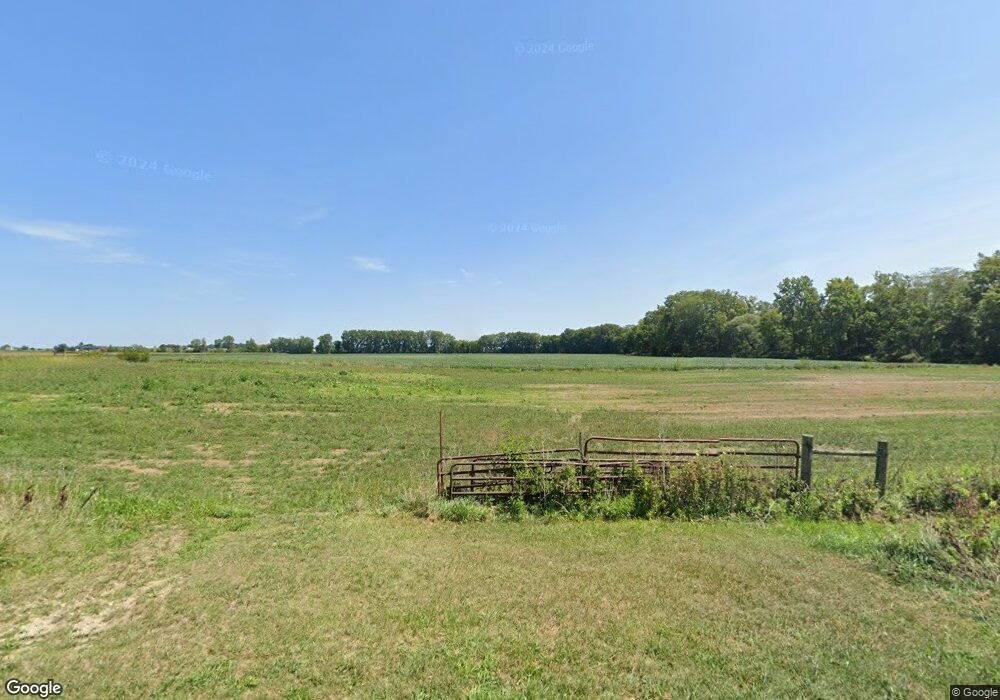 7420 Indiana State Line Rd, Celina, OH 45822 - photo 1