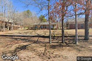 1101 Ironwood Bluff, Fulton, MI 38843