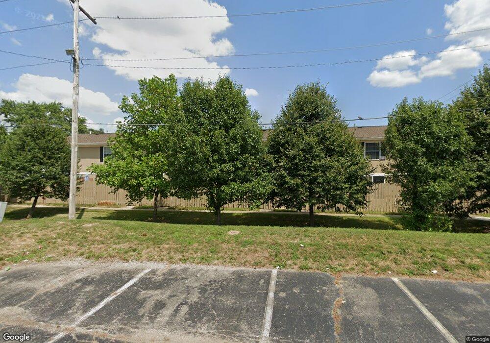 92 Tarryton Ct W unit 1, Columbus, OH 43228 - photo 1