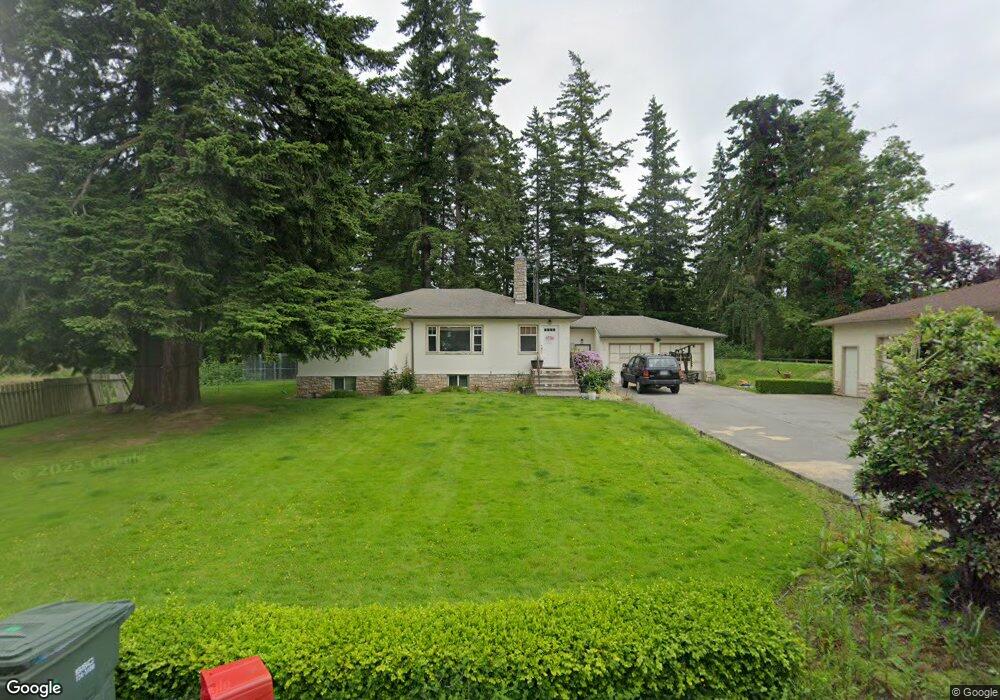 9076 Shipyard Ln, Blaine, WA 98230 - photo 1