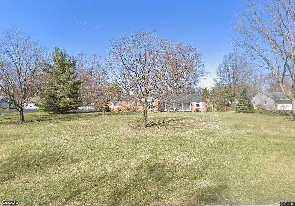 170 Bittersweet Dr, Findlay, OH 45840 - photo 1