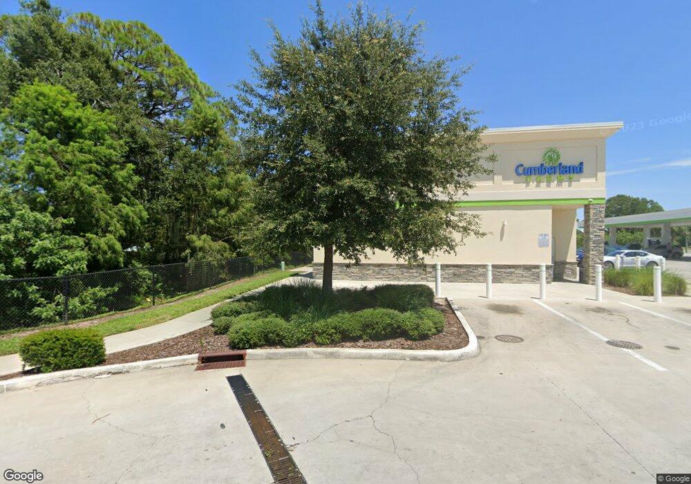 218 Clearlake Rd, Cocoa, FL 32922 - photo 1