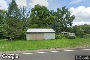 12655 Holibaugh Rd, Springport, MI 49284