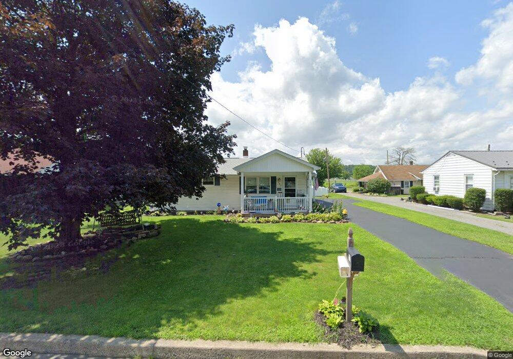 590 Route 405 Hwy, Hughesville, PA 17737 - photo 1