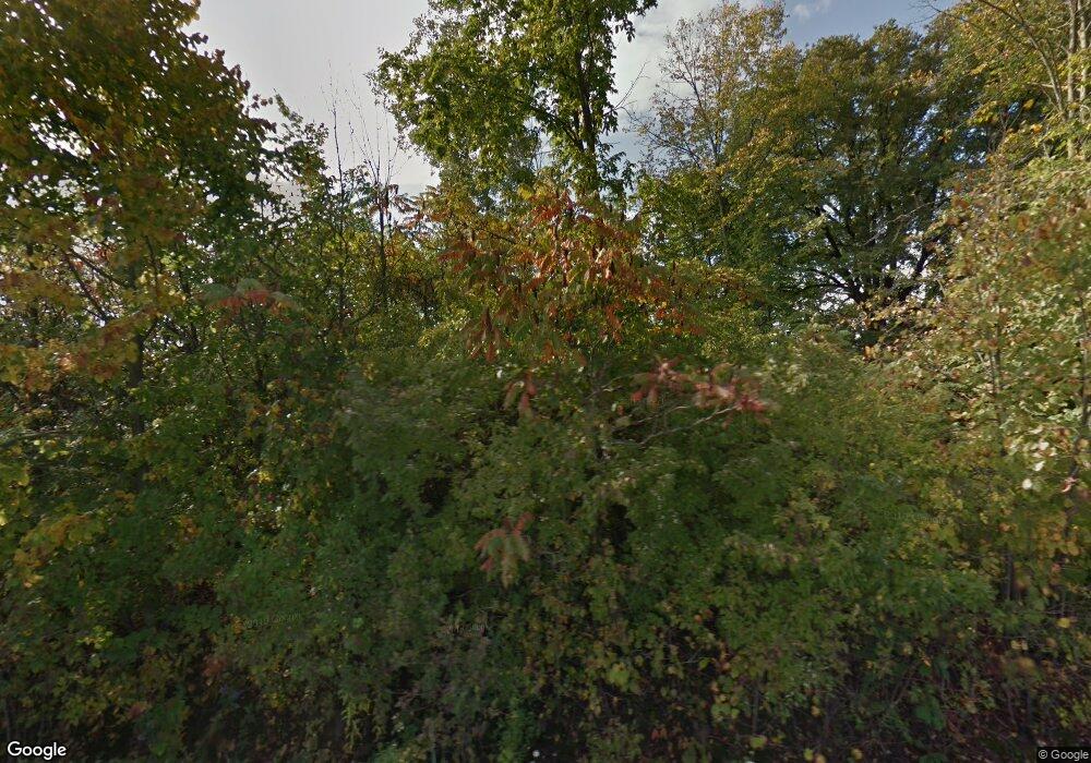 4077 Colf Rd, Carleton, MI 48117 - photo 1