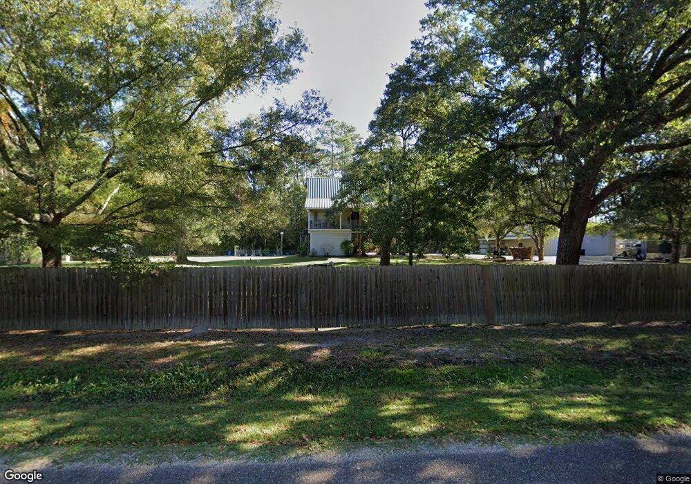 56202 Redmill Dr, Slidell, LA 70461 - photo 1