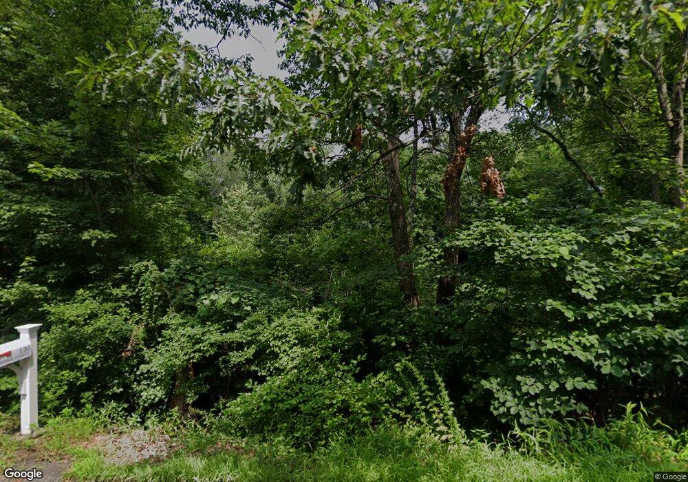 115 Summer St, Wrentham, MA 02093 - photo 1