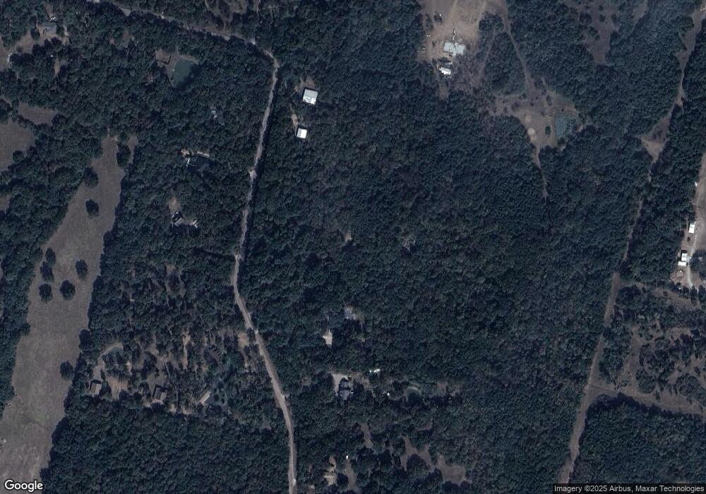 761 Darryl Dr, Denison, TX 75021 - photo 1