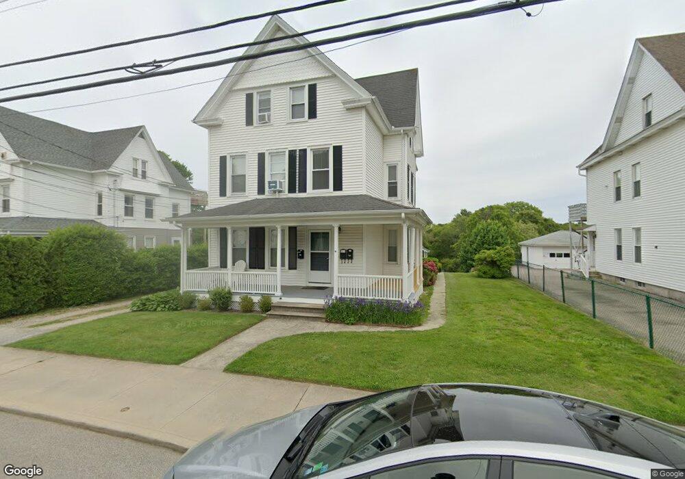 37 Stillman Ave unit 39, Pawcatuck, CT 06379 - photo 1