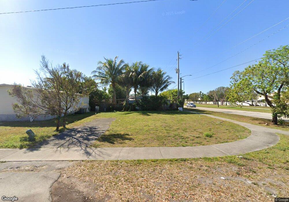 13570 SW 7th Place, Davie, FL 33325 - photo 1