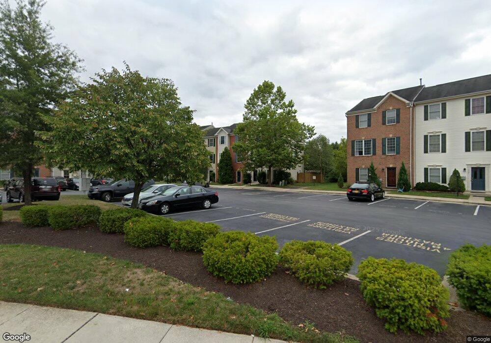 1025 Carbondale Way, Gambrills, MD 21054 - photo 1