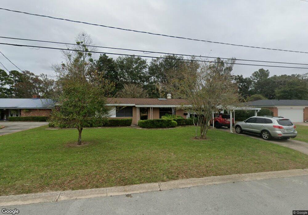 10543 Villanova Rd unit 12, Jacksonville, FL 32218 - photo 1