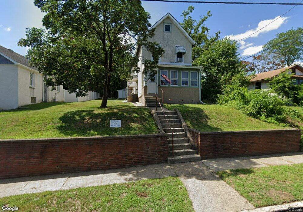 711 Delaware Ave, Norwood, PA 19074 - photo 1