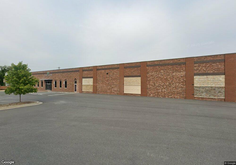 5219 Urbana Pike, Frederick, MD 21704 - photo 1