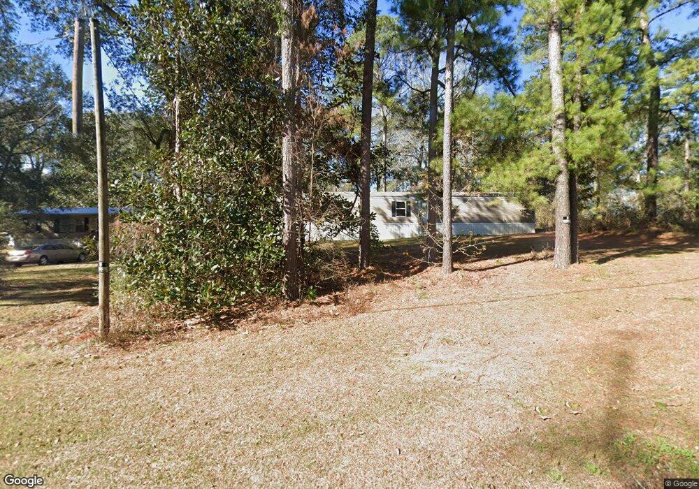 381 Foxcroft Dr, Thomasville, GA 31757 - photo 1