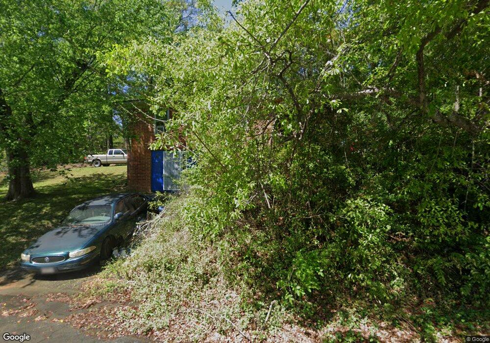 1269 Pio Nono Cir, Macon, GA 31206 - photo 1