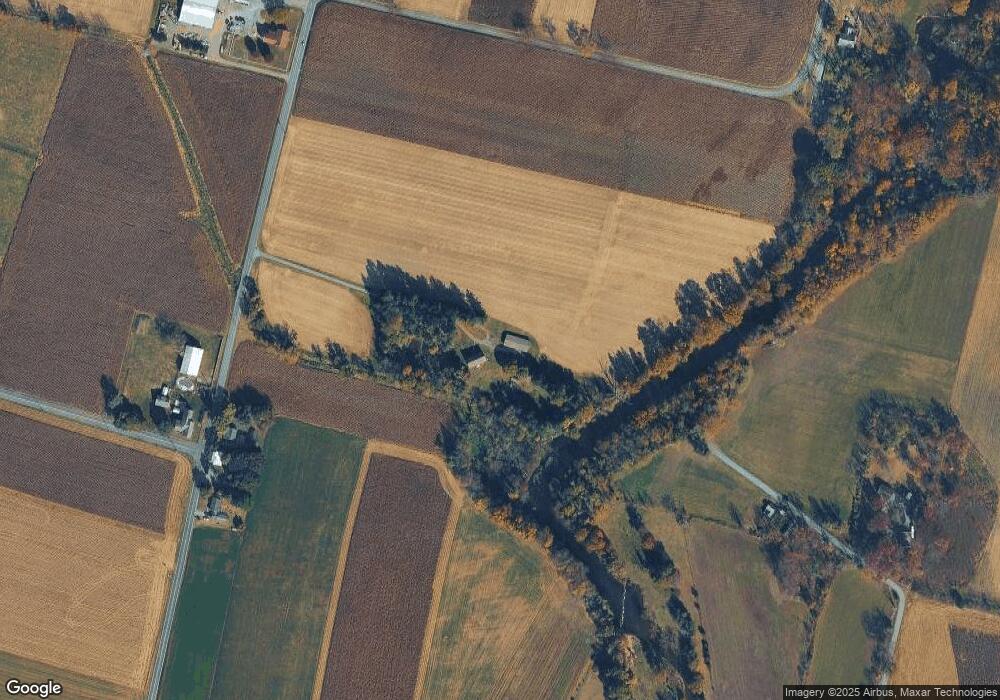 427 Covered Bridge Rd, Oley, PA 19547 - photo 1