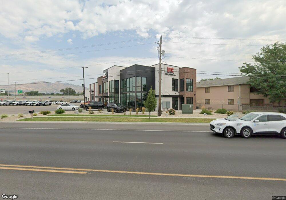 962 W State St, Lehi, UT 84043 - photo 1