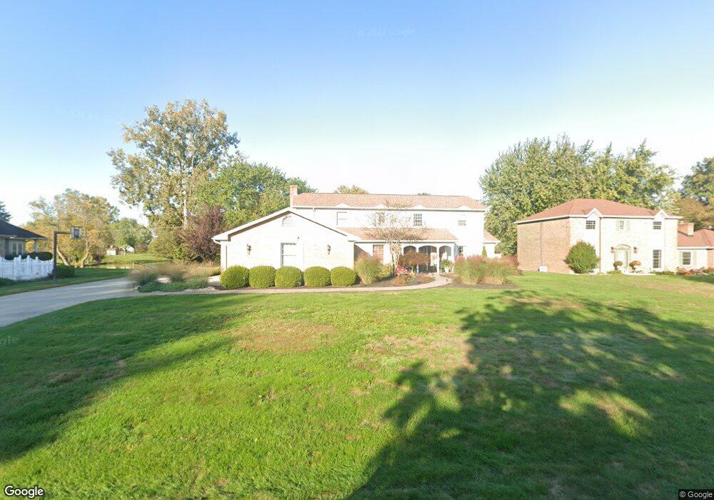 3030 Huron Place, Lima, OH 45806 - photo 1