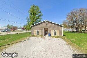 128 Main St, Goodland, IN 47948