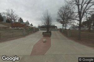 20069 Boat Dock Rd, Omaha, AR 72662