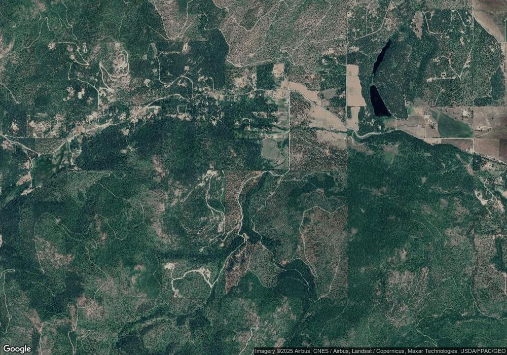 NHN Dern Draw Kalispell Flathead, Other-See Remarks, MT 59901 - photo 1