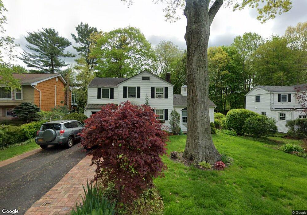 159 Larch Rd, Briarcliff Manor, NY 10510 - photo 1