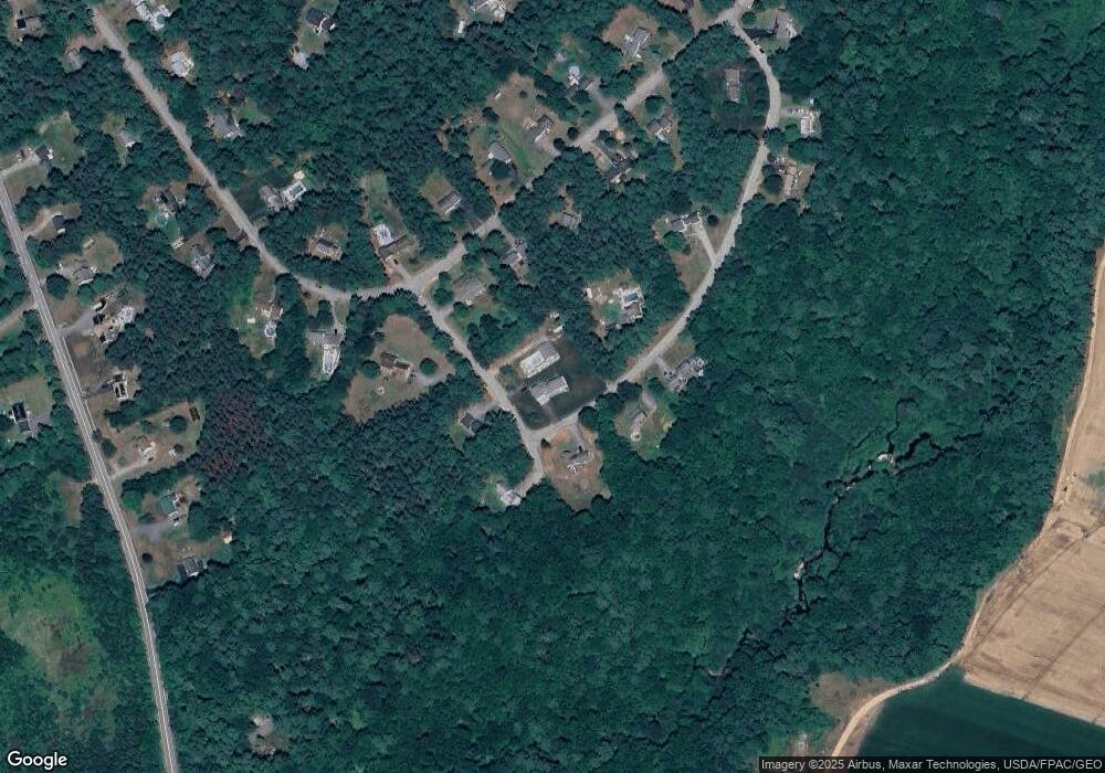 26 Overlook Dr, Berwick, ME 03901 - photo 1