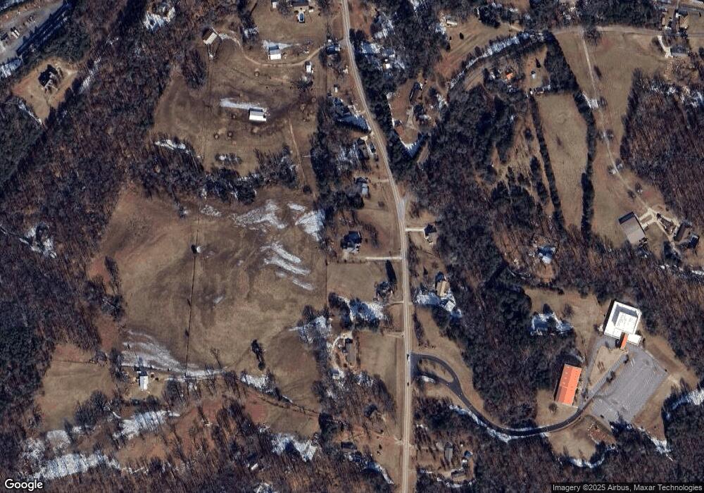 3112 Duckett Mill Rd, Gainesville, GA 30506 - photo 1