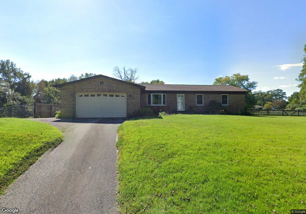 12423 Pinecrest Ln, Newburg, MD 20664 - photo 1