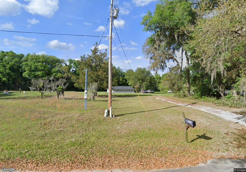2717 Anchor Rd, Middleburg, FL 32068 - photo 1