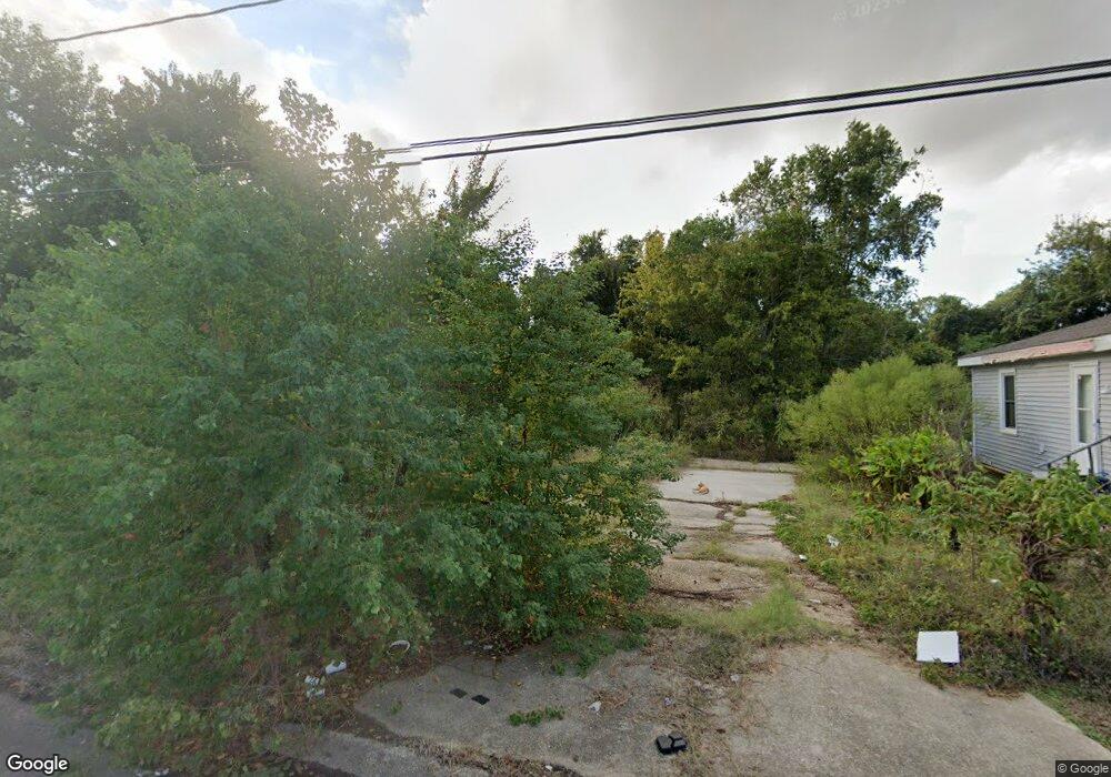 213 Stovall St, Houma, LA 70364 - photo 1