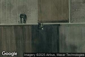 6608 E 1200 North Rd, Fairmount, IL 61841