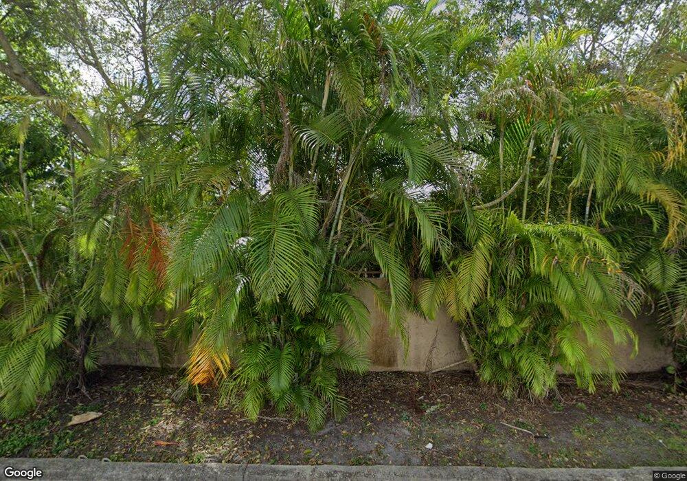 13430 SW 3rd Ct unit 247, Davie, FL 33325 - photo 1