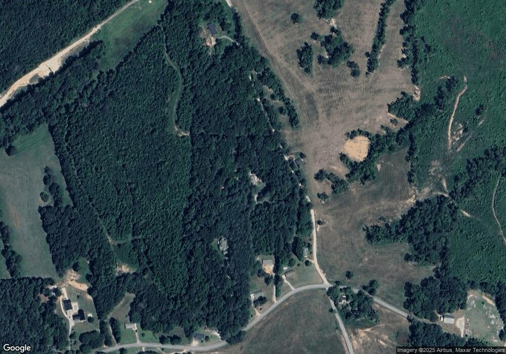 1573 Teague Rd, Bowdon, GA 30108 - photo 1