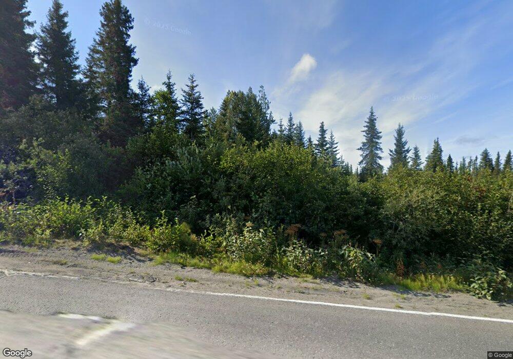 34775 N Fork Rd, Anchor Point, AK 99556 - photo 1