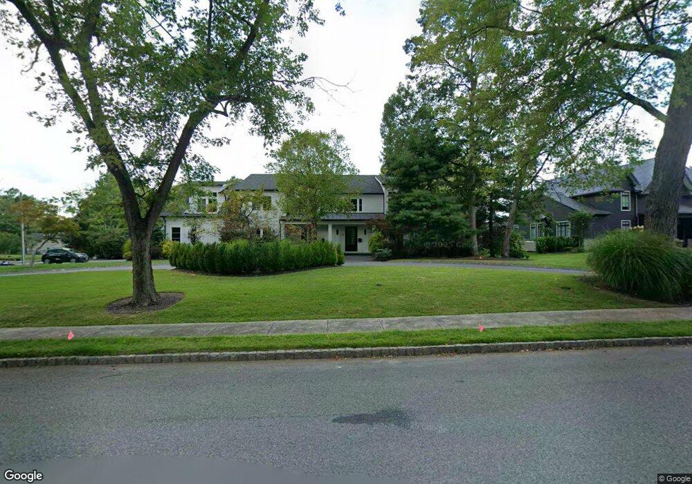 26 Coventry Rd, Livingston, NJ 07039 - photo 1