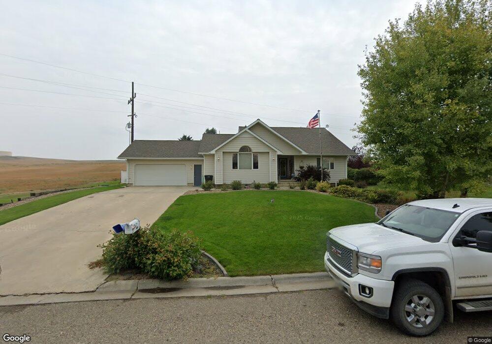 1659 10th St W, Havre, MT 59501 - photo 1