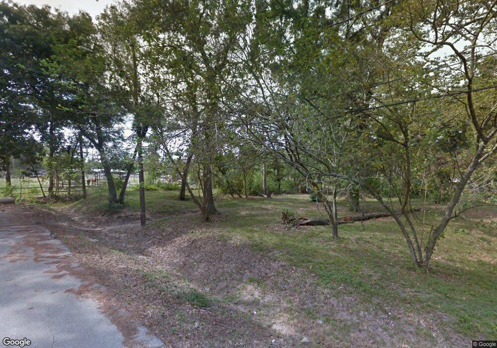 6601 Bethune Dr, Houston, TX 77091 - photo 1