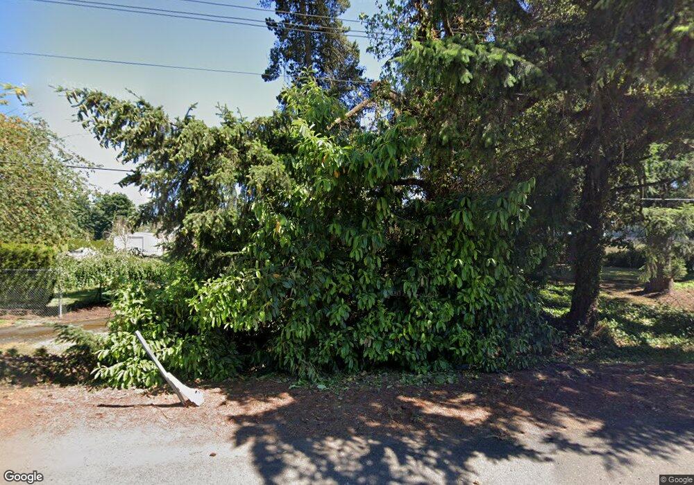 19518 Highway 99e, Hubbard, OR 97032 - photo 1