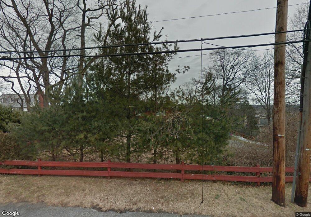 3919 223rd St, Bayside, NY 11361 - photo 1