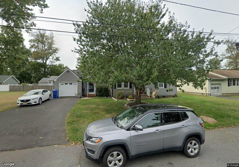 29 Dayton Ave, Middlesex, NJ 08846 - photo 1