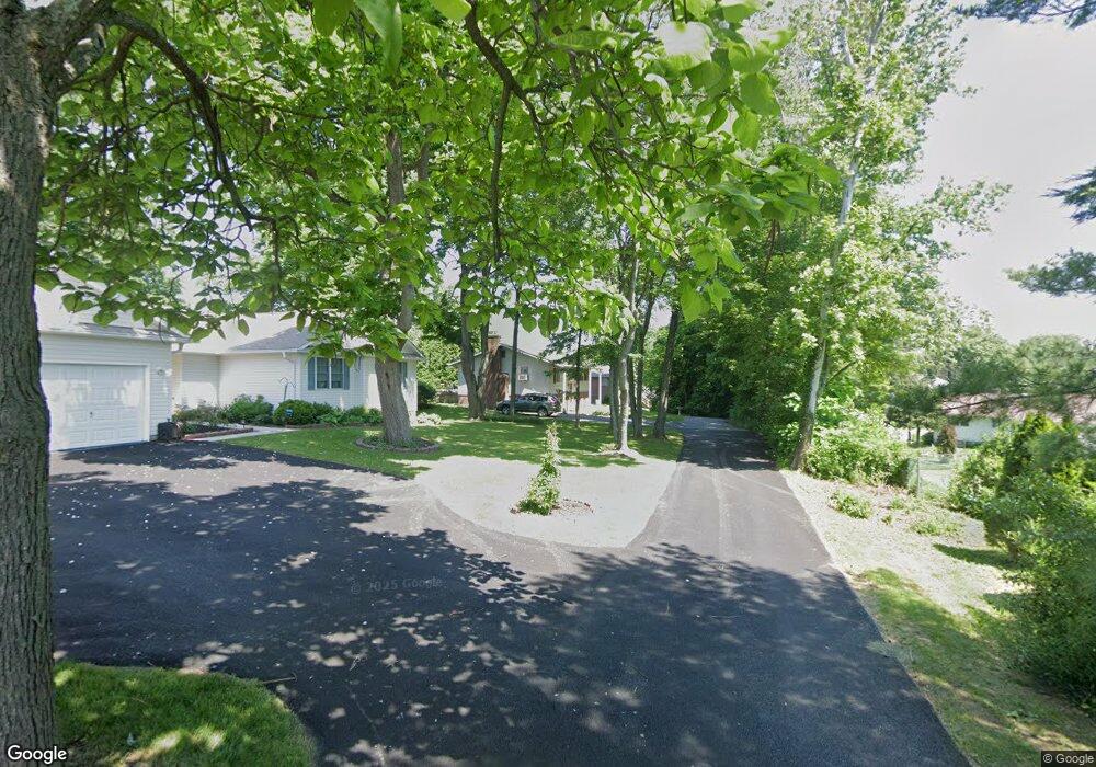 8618 David Ave, Parkville, MD 21234 - photo 1