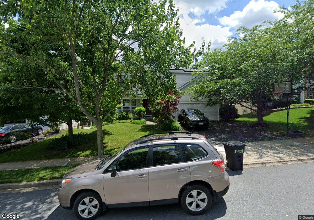 22 Jeffrey Ln, Knoxville, MD 21758 - photo 1